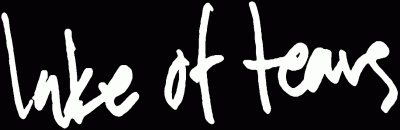 logo Lake Of Tears (SWE) logo Lake Of Tears (SWE)